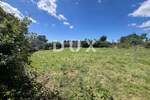 Zemljiste, Marčana, Loborika, prodaja, 116000 €, 909 m2