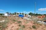 Zemljiste, Nin, Ninski Stanovi, prodaja, 136000 €, 916 m2