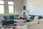 Cetvorosoban stan, Pula, Centar, prodaja, 275000 €, 91 m2