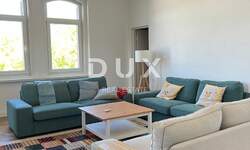 Cetvorosoban stan, Pula, Centar, prodaja, 275000 €, 91 m2