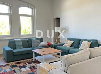 Cetvorosoban stan, Pula, Centar, prodaja, 275000 €, 91 m2