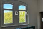 Cetvorosoban stan, Pula, Centar, prodaja, 275000 €, 91 m2