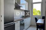 Cetvorosoban stan, Pula, Centar, prodaja, 275000 €, 91 m2