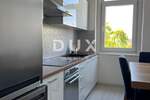 Cetvorosoban stan, Pula, Centar, prodaja, 275000 €, 91 m2