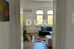 Cetvorosoban stan, Pula, Centar, prodaja, 275000 €, 91 m2