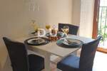 Kuca, Čavle, Cernik, prodaja, 410000 €, 270 m2
