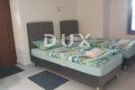 Kuca, Čavle, Cernik, prodaja, 410000 €, 270 m2