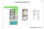 Trosoban stan, Kolan, Mandre, prodaja, 387500 €, 94 m2