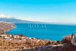 Zemljiste, Opatija, Pobri, prodaja, 515000 €, 1000 m2