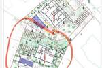 Zemljiste, Opatija, Pobri, prodaja, 515000 €, 1000 m2