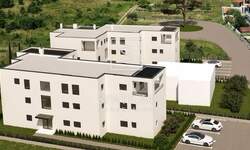 Cetvorosoban stan, Poreč, prodaja, 359000 €, 91 m2