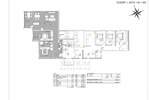 Cetvorosoban stan, Poreč, prodaja, 359000 €, 91 m2