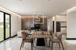 Cetvorosoban stan, Poreč, prodaja, 369000 €, 95 m2
