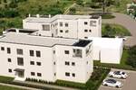 Cetvorosoban stan, Poreč, prodaja, 675000 €, 166 m2