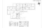 Cetvorosoban stan, Poreč, prodaja, 675000 €, 166 m2