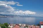 Dvosoban stan, Opatija, Opatija - Centar, prodaja, 203000 €, 56 m2