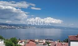 Dvosoban stan, Opatija, Opatija - Centar, prodaja, 203000 €, 56 m2