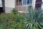 Dvosoban stan, Opatija, Opatija - Centar, prodaja, 203000 €, 56 m2