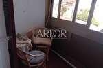 Dvosoban stan, Opatija, Opatija - Centar, prodaja, 203000 €, 56 m2