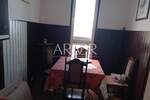 Dvosoban stan, Opatija, Opatija - Centar, prodaja, 203000 €, 56 m2