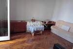 Dvosoban stan, Opatija, Opatija - Centar, prodaja, 203000 €, 56 m2