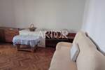 Dvosoban stan, Opatija, Opatija - Centar, prodaja, 203000 €, 56 m2