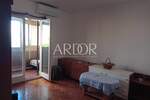 Dvosoban stan, Opatija, Opatija - Centar, prodaja, 203000 €, 56 m2