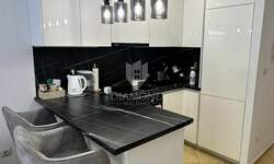 Trosoban stan, Raša, prodaja, 155000 €, 48 m2