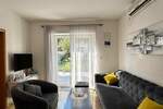 Trosoban stan, Raša, prodaja, 155000 €, 48 m2