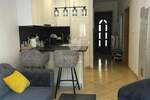 Trosoban stan, Raša, prodaja, 155000 €, 48 m2