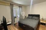 Trosoban stan, Raša, prodaja, 155000 €, 48 m2