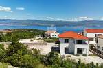 Kuca, Vrbnik, prodaja, 650000 €, 152 m2