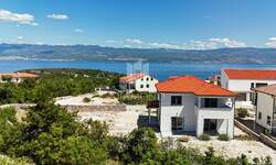 Kuca, Vrbnik, prodaja, 650000 €, 152 m2
