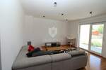 Kuca, Vrbnik, prodaja, 650000 €, 152 m2
