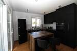 Kuca, Vrbnik, prodaja, 650000 €, 152 m2