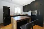 Kuca, Vrbnik, prodaja, 650000 €, 152 m2
