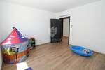 Kuca, Vrbnik, prodaja, 650000 €, 152 m2
