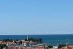 Trosoban stan, Novigrad, prodaja, 395000 €, 80 m2