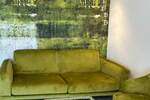Trosoban stan, Novigrad, prodaja, 395000 €, 80 m2