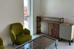 Trosoban stan, Novigrad, prodaja, 395000 €, 80 m2