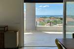 Trosoban stan, Novigrad, prodaja, 395000 €, 80 m2
