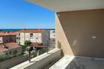 Trosoban stan, Novigrad, prodaja, 395000 €, 80 m2