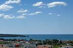 Trosoban stan, Novigrad, prodaja, 395000 €, 80 m2