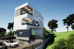 Dvosoban stan, Šibenik, Žaborić, prodaja, 172000 €, 49 m2