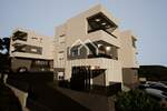 Dvosoban stan, Šibenik, Žaborić, prodaja, 172000 €, 49 m2