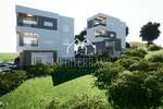 Apartman, Šibenik, Žaborić, prodaja, 179500 €, 51 m2