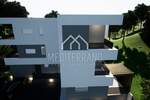 Apartman, Šibenik, Žaborić, prodaja, 179500 €, 51 m2