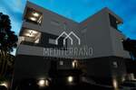 Apartman, Šibenik, Žaborić, prodaja, 178500 €, 50 m2