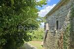 Kuca, Buzet, prodaja, 99000 €, 143 m2