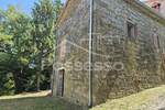 Kuca, Buzet, prodaja, 99000 €, 143 m2